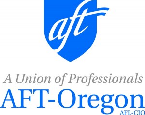 1A_Oregon_Blue423_bluecntr3