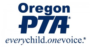 Nick's PTA Logo