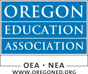 OEA_LOGO_VERT_color
