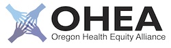 Logo3