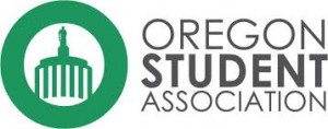 Oregon Student Association Logo_white background