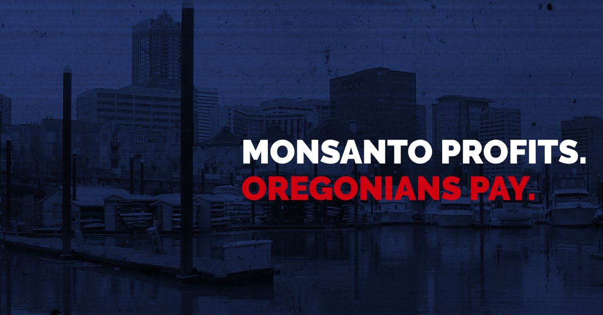 monsanto_blog_post