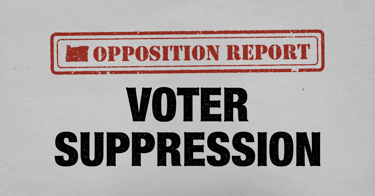 opposition_report_voter_suppression