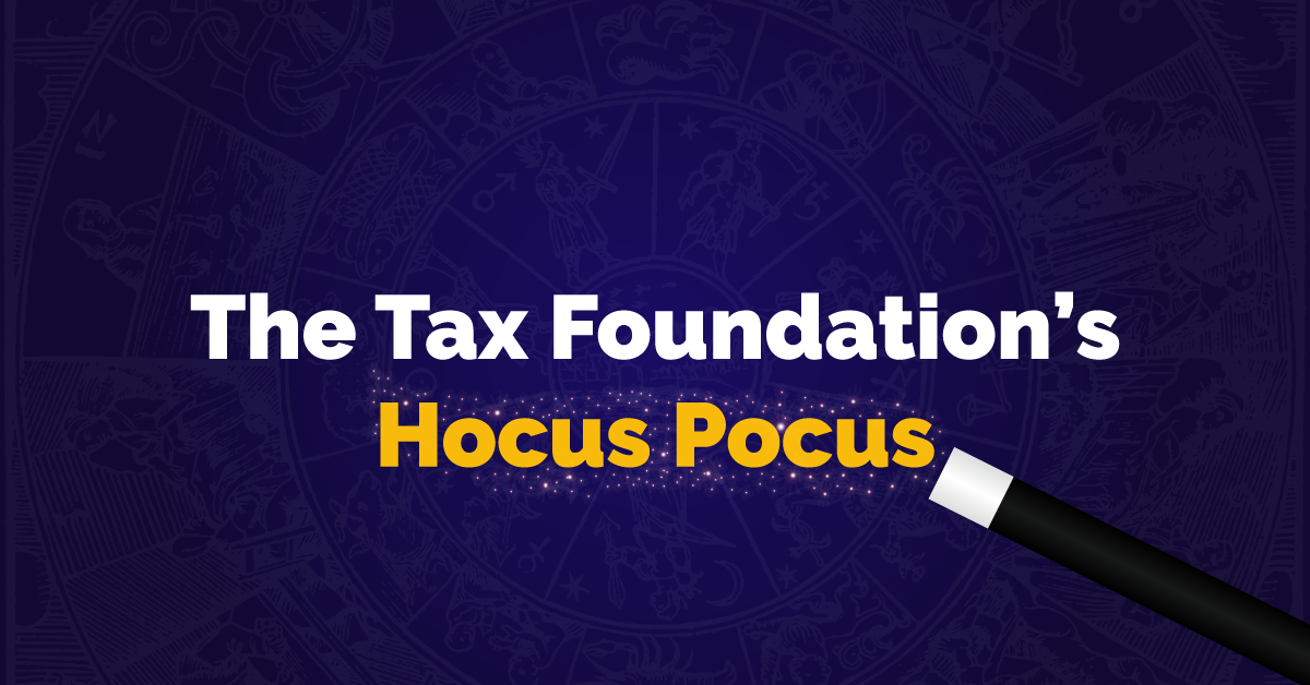 tax_hocus_pocus